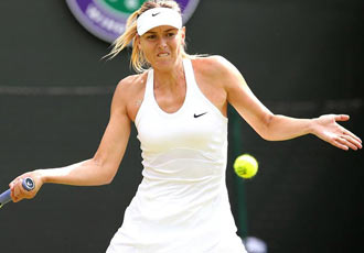 ɯ������