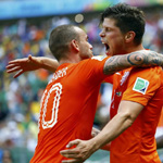 ����2-1��תī�������8ǿ