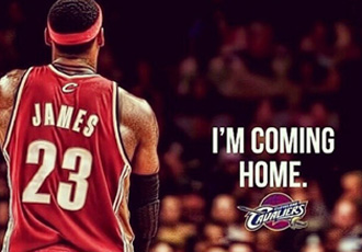 ղķ˹,��ʿ,�Ȼ�