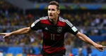 德国世界杯18球全回顾