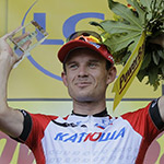 ����˹�и��׻񻷷����ھ�