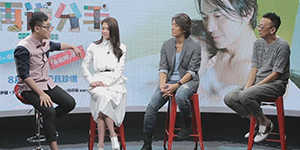 搜狐出品频道-搜狐视频 - 搜狐视频