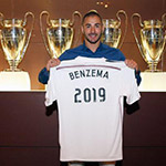 ����������Լ������5��