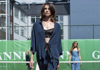 T̨�������� ��ģ����������