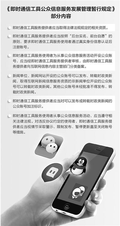 对公短信通下行服务功能