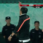 �쾼�����з�������ָ