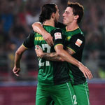 ������������