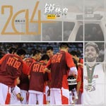 NBA,CBA,����,����