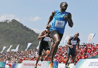 10��06��������2014�׸����׹ھ�