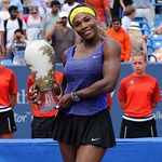 С��2-0��ɨ����