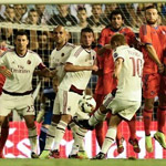 AC����1-2��������