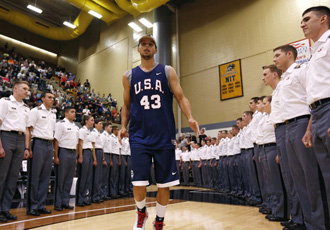 ����������������У �ٰ칫��ѵ����