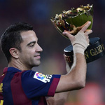 �ʲ���-÷����������˫���������� ����6-0���