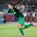 ����������־�6����5��