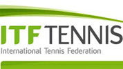 国际网球联合会官方网站