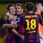 ������˹���Ű���1-0