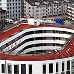 �㽭һСѧ�������ܵ�