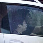 ½���񳿻��ͳ���