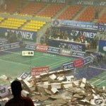 Խ������ݶ���˲��̮��