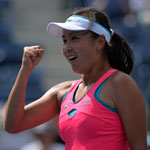 ����-��˧2-0��ɨ����4ǿ