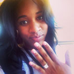 NBA,CBA,����,����