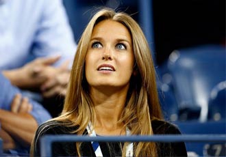 ����Ů��