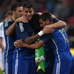 ����͢4-2����¹�