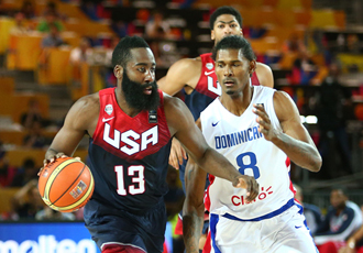 ���籭-�����16�ֹ���10�� ����106-71�������