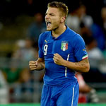 ��ѥ�����������2-0����