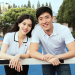 ������轿�޸���