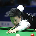 �����͵���128�ֽ�16ǿ