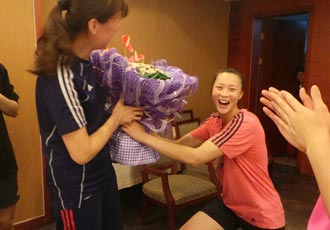 ����������׻�Ϊ��������