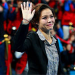 ����������ʽ�������