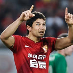 ����˫����