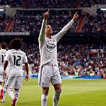 ����5-0Ѫϴ�ϰ�