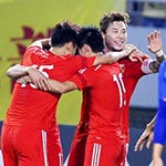 ����3-0����̩��