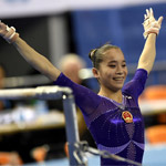 Ҧ���г��ȶ�����ժ��