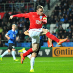 ŷԤ��-³���ɱӢ����1-0