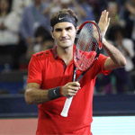 �Ϻ���-�ѵ���2-0���ɶ��