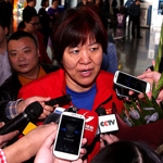 Ů�Ź�����ƽ�������ܽ�