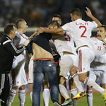 ��Ա�����Ա�����ͻ