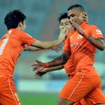 ������׷����3-3ƽ³��