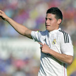 ����5����-J�޾������