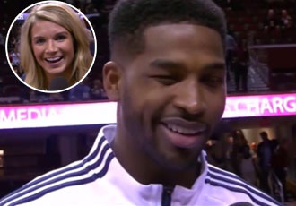 ��ʿ��Ա��üŪ�� ����͵����Ů����