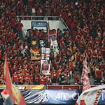 ����������������