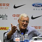 ��Ƥ���ֿڻ��Ӵ���