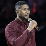 NBA,CBA,����,����