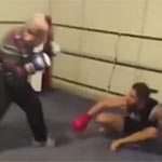 62����ȭ��KO����ȭ��