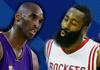 NBA����ӡ��