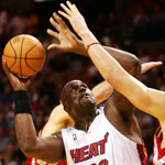 NBA,CBA,����,����